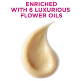 L'Oreal Elvive Extraordinary Oil Conditioner for Dry Hair 400ml