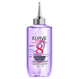 L'Oreal Elvive Hydra Hyaluronic 8 Second Wonder Water with Hyaluronic Acid 200ml