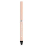 L’Oreal Infallible Grip 36h Gel Automatic Eyeliner, Semi Permanent 10 bright nude