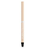 L’Oreal Infallible Grip 36h Gel Automatic Eyeliner, Semi Permanent 11 opalescent