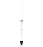 L’Oreal Infallible Grip 36h Gel Automatic Eyeliner, Semi Permanent 9 polar white