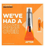 L'Oreal Men Expert Hydra Energetic Anti Fatigue Eye Roll-On 10ml