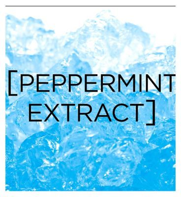 L'Oreal Men Expert Hydra Energetic Anti Shine Quenching Gel Moisturiser 50ml