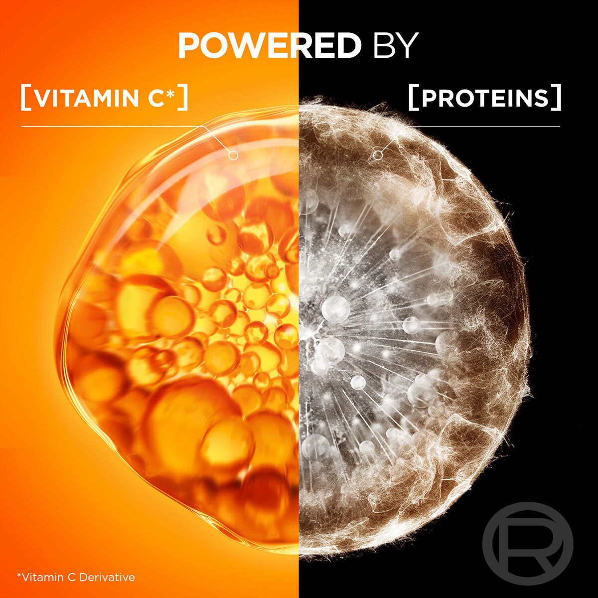 L'Oreal Men Expert Hydra Energetic Moisturiser, 3 x 50ml