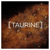 L'Oreal Men Expert Tissue Mask Hydraenergetic