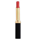 L'Oreal Paris Color Riche Intense Volume Matte, 16hr volumizing matte lipstick 241 coral irrevere