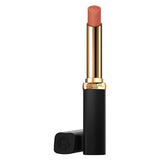 L'Oreal Paris Color Riche Intense Volume Matte, 16hr volumizing matte lipstick