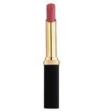 L'Oreal Paris Color Riche Intense Volume Matte, 16hr volumizing matte lipstick