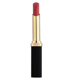 L'Oreal Paris Color Riche Intense Volume Matte, 16hr volumizing matte lipstick