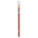 L'Oreal Paris Color Riche Lipliner Couture 302 Bois de Rose