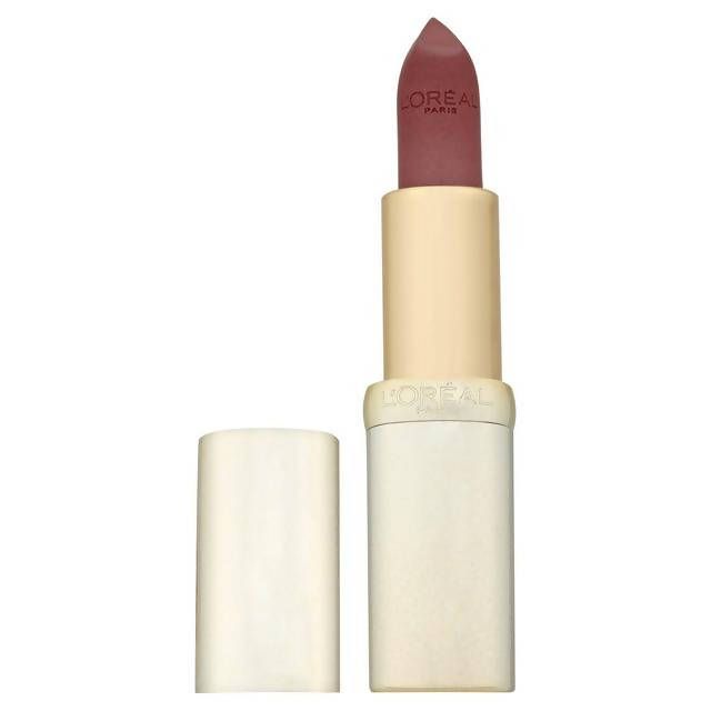 L'Oreal Paris Color Riche Lipstick 214 Violet Saturn