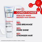 L'Oreal Paris Elvive Bond Repair Conditioner 150ml