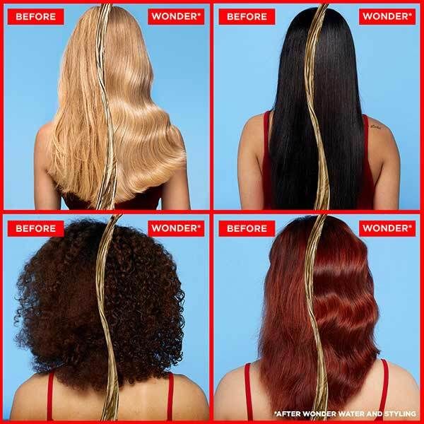 L'Oreal Paris Elvive Colour Protect Wonder Water 200ml