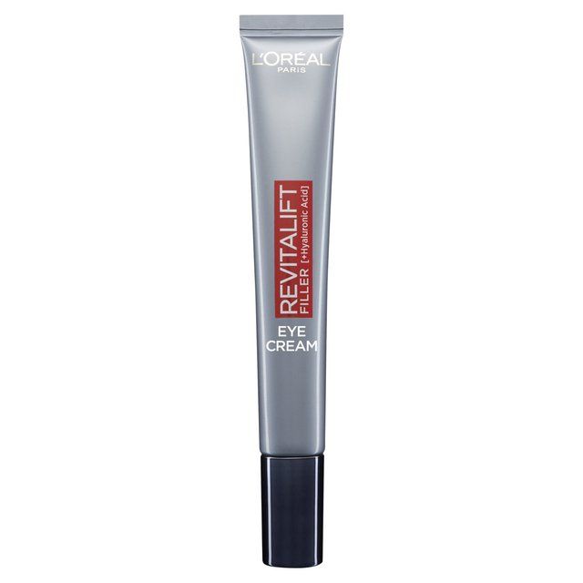 L'Oreal Paris Expertise Revitalift Filler Eyes 15ml