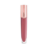 L'Oreal Paris Glow Paradise Balm-In-Gloss 400 I Maximize I Assert 404