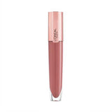 L'Oreal Paris Glow Paradise Balm-In-Gloss 400 I Maximize I Heighten 412