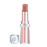 L'Oreal Paris Glow Paradise Balm-In-Lipstick 642 Beige Eden