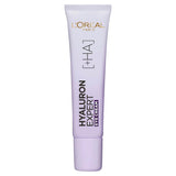 L'Oreal Paris Hyaluron Expert Replumping Moisturising Care Eye Cream