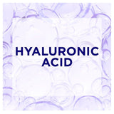 L'Oreal Paris Hyaluronic Acid Eye Sheet Mask 11g