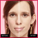 L'Oreal Paris Infallible 24hr Freshwear Liquid Foundation 15 Porcelain