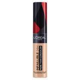 L'Oreal Paris Infallible 24hr More Than Concealer 326 Vanilla