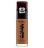 L’Oreal Paris Infallible 32H Freshwear Foundation