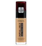 L’Oreal Paris Infallible 32H Freshwear Foundation