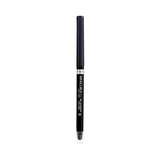 L'Oreal Paris Infallible 36h Grip Gel Eyeliner Intense Black
