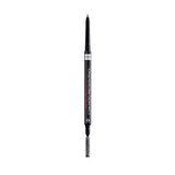 L'Oreal Paris Infallible Brows Precision Pencil Cool Blonde
