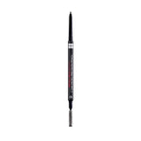 L'Oreal Paris Infallible Brows Precision Pencil Cool Blonde Ebony