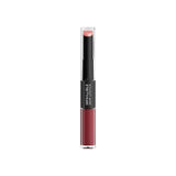 L'Oreal Paris Infallible Longwear 2 Step Lipstick