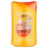 L'Oreal Paris Kids 2-in-1 Tropical Mango Shampoo 250ml