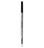 L'Oreal Paris le skinny brow Ebony