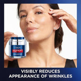 L'Oreal Paris Retinol & Niacinamide Night Cream   50ml