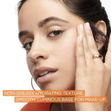 L'Oreal Paris Revitalift Clinical 12% Pure Vitamin C Brightening Serum 30ml