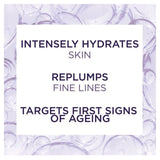 L'Oreal Paris Revitalift Filler+ Hyaluronic Acid Eye Cream 30ml