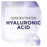 L'Oreal Paris Revitalift Filler+ Hyaluronic Acid Eye Cream 30ml