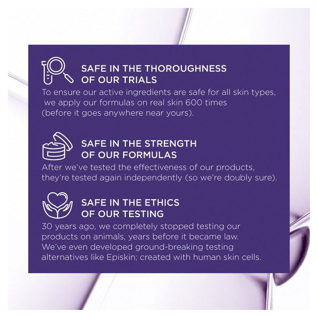 L'Oreal Paris Revitalift Filler+ Hyaluronic Acid Eye Cream 30ml