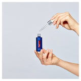 L'Oreal Paris Revitalift Laser Pure Retinol Deep Anti-Wrinkle Night Serum 30ml