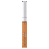 L'Oreal Paris True Match The One Concealer 7W Golden Amber