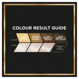 L'Oreal Preference Infinia 11.11 Ultra Light Crystal Blonde Hair Dye