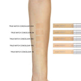 L'Oreal True Match Concealer 2N Vanilla