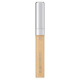 L'Oreal True Match Concealer 2N Vanilla Vanilla 3R