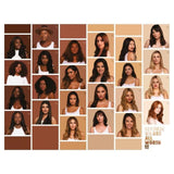 L'Oreal True Match Foundation