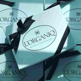 L'ORGANIQ Invigorate Daily Duo Gift Box