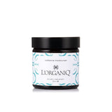 L'ORGANIQ Radiance Moisturiser 60ml