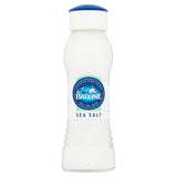 La Baleine Sea Salt Grinder 180g