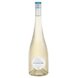 La Baume Blanc 75cl