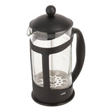 La Cafetiere Plastic Cafetiere 3-Cup