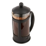 La Cafetiere Plastic Cafetiere 3-Cup